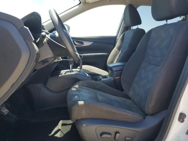 Photo 7 from auction – 2016 NISSAN ROGUE S with VIN KNMAT2MVXGP644295