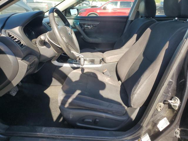 Photo 7 from auction – 2014 NISSAN ALTIMA 2.5 with VIN 1N4AL3AP9EN382294