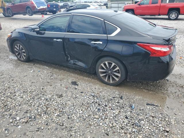 Photo 2 from auction – 2016 NISSAN ALTIMA 2.5 with VIN 1N4AL3AP6GC131778