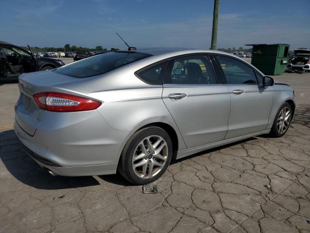 Photo 3 from auction – 2013 FORD FUSION SE with VIN 3FA6P0H72DR305468