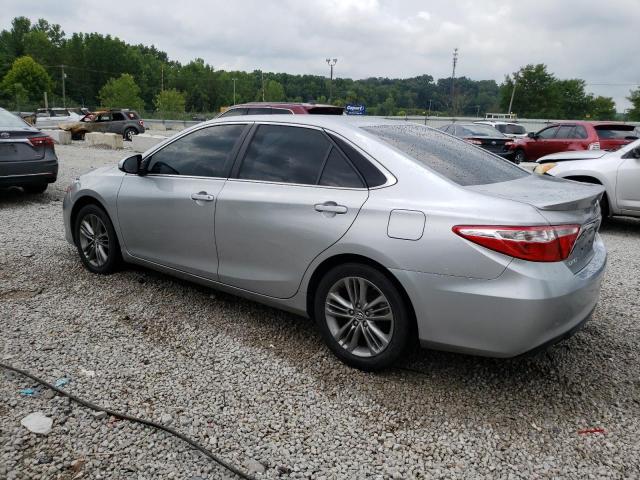 Photo 2 from auction – 2016 TOYOTA CAMRY LE with VIN 4T1BF1FK0GU172985