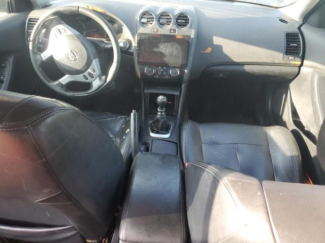Photo 8 from auction – 2008 NISSAN ALTIMA 3.5 with VIN 1N4BL21E78C150225