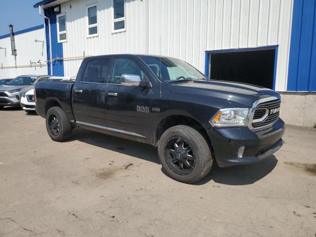 Photo 4 from auction – 2017 RAM 1500 LONGH with VIN 1C6RR7PT8HS782609