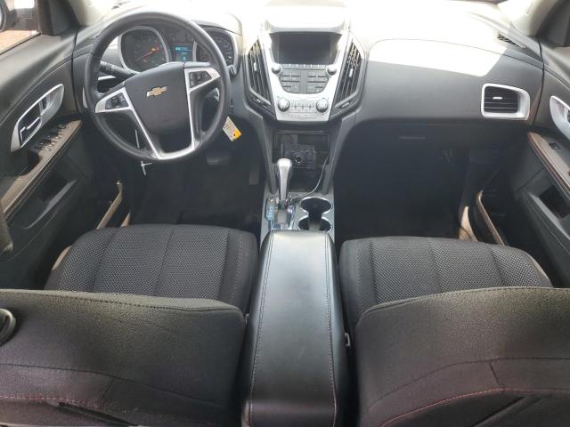 Photo 8 from auction – 2014 CHEVROLET EQUINOX LT with VIN 2GNFLFEK1E6313997