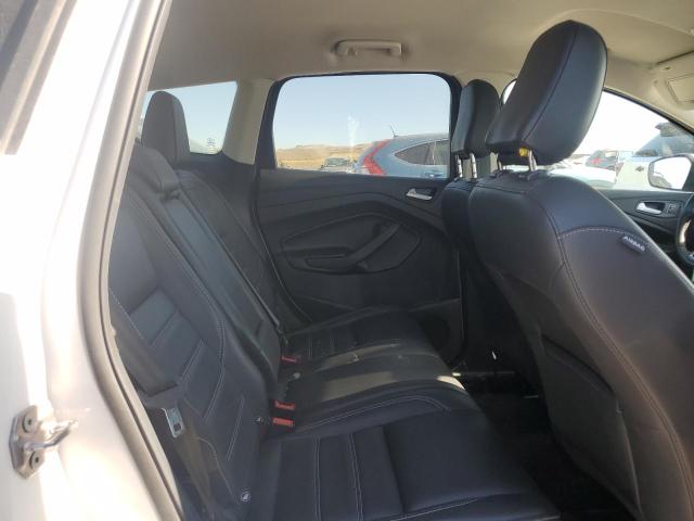 Photo 10 from auction – 2019 FORD ESCAPE SEL with VIN 1FMCU9HD7KUB14808