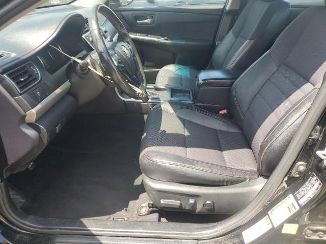 Photo 7 from auction – 2017 TOYOTA CAMRY LE with VIN 4T1BF1FK5HU654126