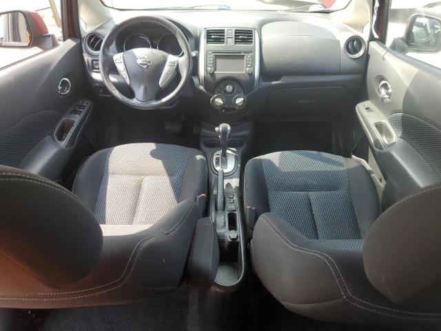 Photo 8 from auction – 2014 NISSAN VERSA NOTE with VIN 3N1CE2CP3EL434350