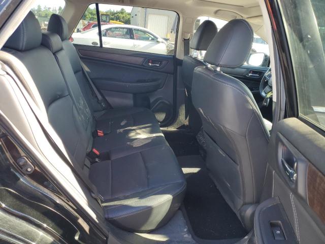 Photo 10 from auction – 2019 SUBARU OUTBACK 2. with VIN 4S4BSANC3K3359285
