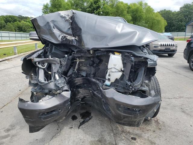 Foto 5 de la subasta – 2019 RAM 1500 BIG H con VIN 1C6SRFFT2KN563244