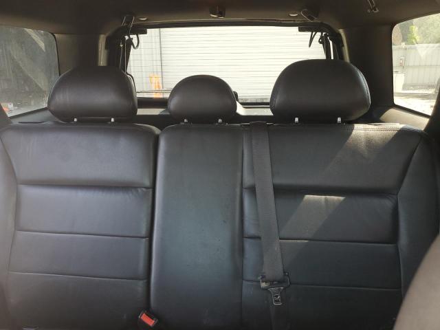 Photo 10 from auction – 2008 FORD ESCAPE LIM with VIN 1FMCU94198KE75800