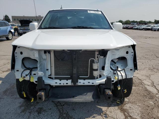 Photo 5 from auction – 2012 CHEVROLET COLORADO with VIN 1GCESBF91C8102981