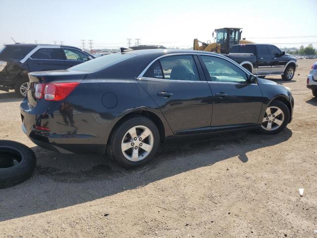 Photo 3 from auction – 2015 CHEVROLET MALIBU LS with VIN 1G11B5SL8FF218009