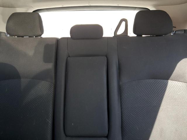 Photo 10 from auction – 2015 MITSUBISHI OUTLANDER with VIN 4A4AP3AUXFE021025