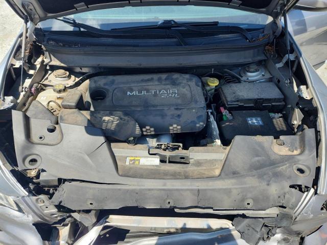 Photo 12 from auction – 2014 JEEP CHEROKEE LATITUDE with VIN 1C4PJLCB9EW305446