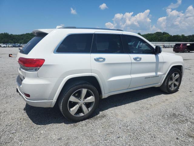 Photo 3 from auction – 2014 JEEP GRAND CHER with VIN 1C4RJFCG9EC534362