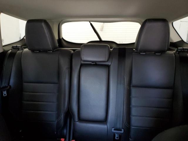 Photo 10 from auction – 2014 FORD ESCAPE TIT with VIN 1FMCU9J98EUB36990