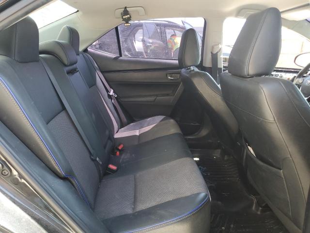 Photo 10 from auction – 2017 TOYOTA COROLLA L with VIN 2T1BURHE8HC751012