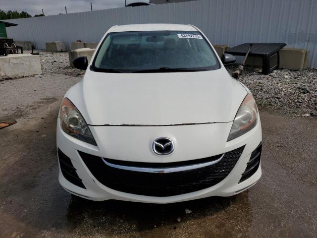 Photo 5 from auction – 2010 MAZDA 3 I with VIN JM1BL1SF4A1165360