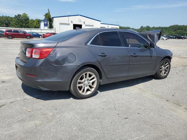Photo 3 from auction – 2013 CHEVROLET MALIBU 1LT with VIN 1G11C5SA3DF353911