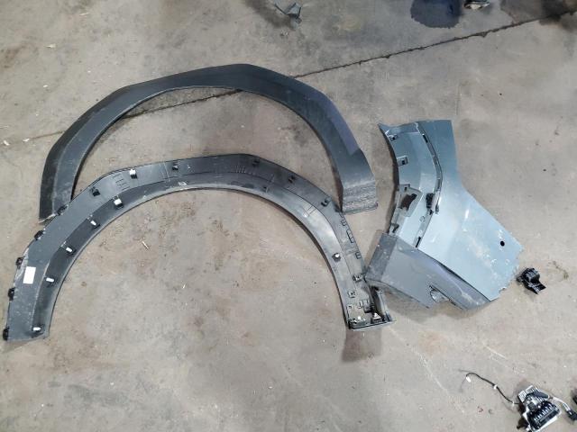 Photo 13 from auction – 2024 KIA EV9 WIND with VIN KNDAFFS5XR6047366