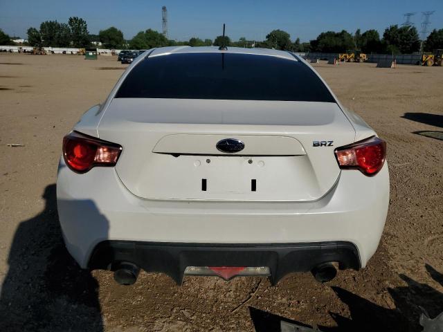 Photo 6 from auction – 2014 SUBARU BRZ 2.0 PR with VIN JF1ZCAB12E9600750