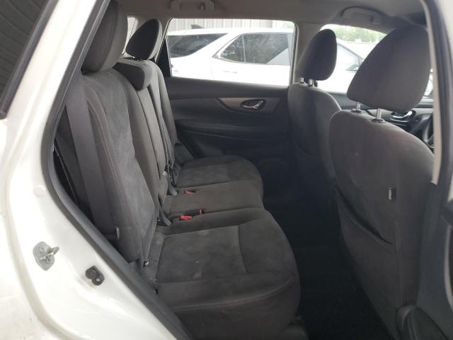 Photo 11 from auction – 2015 NISSAN ROGUE S with VIN KNMAT2MV9FP581723