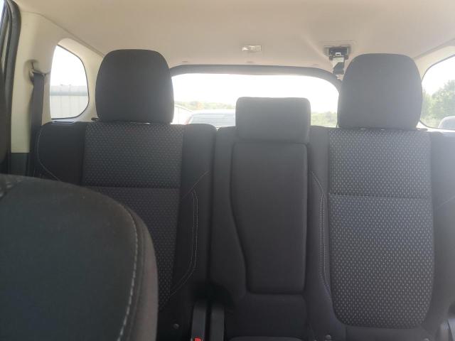 Photo 10 from auction – 2020 MITSUBISHI OUTLANDER with VIN JA4AZ3A37LZ016677