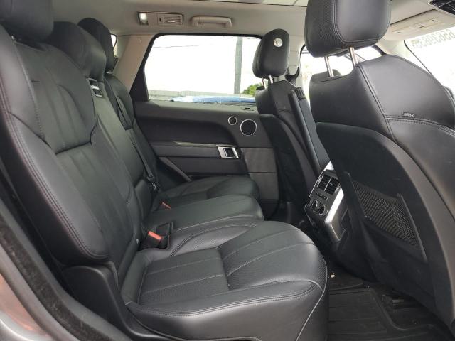 Photo 11 from auction – 2015 LAND ROVER RANGE ROVE with VIN SALWR2VF6FA612644
