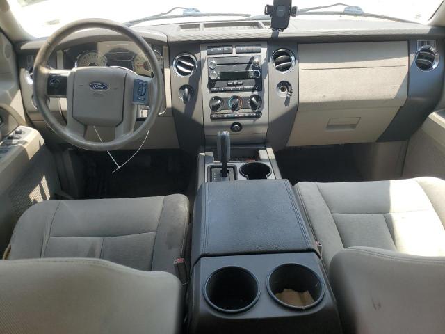 Photo 8 from auction – 2011 FORD EXPEDITION with VIN 1FMJU1J5XBEF15176