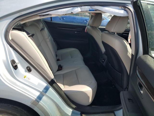 صورة رقم 10 من المزاد - 2013 LEXUS ES 350 مع VIN JTHBK1GG5D2039445