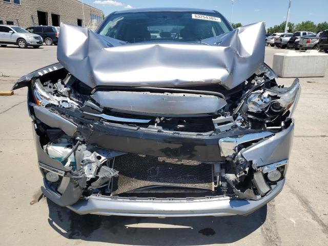 صورة رقم 5 من المزاد - 2019 MITSUBISHI OUTLANDER مع VIN JA4AR3AU2KU012802