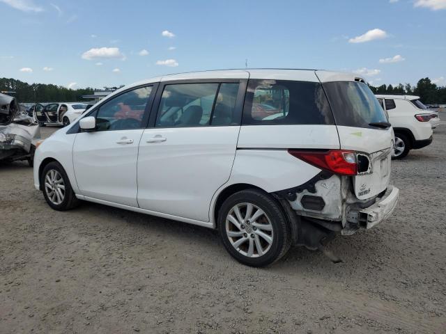 Photo 2 from auction – 2012 MAZDA 5 with VIN JM1CW2BL2C0115086