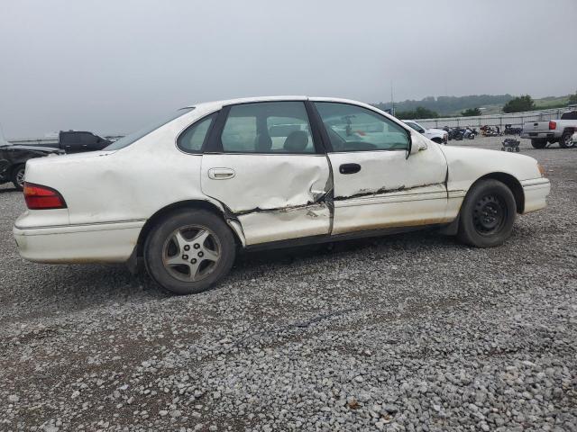 Photo 3 from auction – 1999 TOYOTA AVALON with VIN 4T1BF18B4XU313134