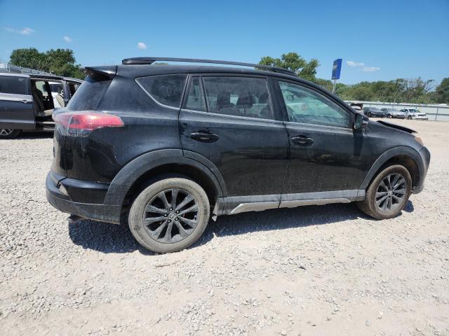 Photo 3 from auction – 2018 TOYOTA RAV4 ADVEN with VIN 2T3RFREV2JW728544