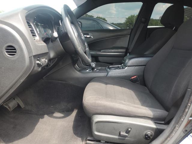 Photo 7 from auction – 2013 DODGE CHARGER SX with VIN 2C3CDXJG4DH615694