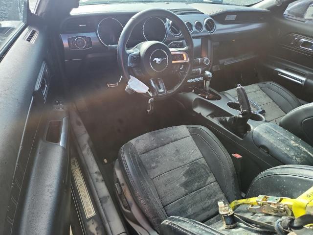 Foto 8 de la subasta – 2016 FORD MUSTANG con VIN 1FA6P8TH4G5330779