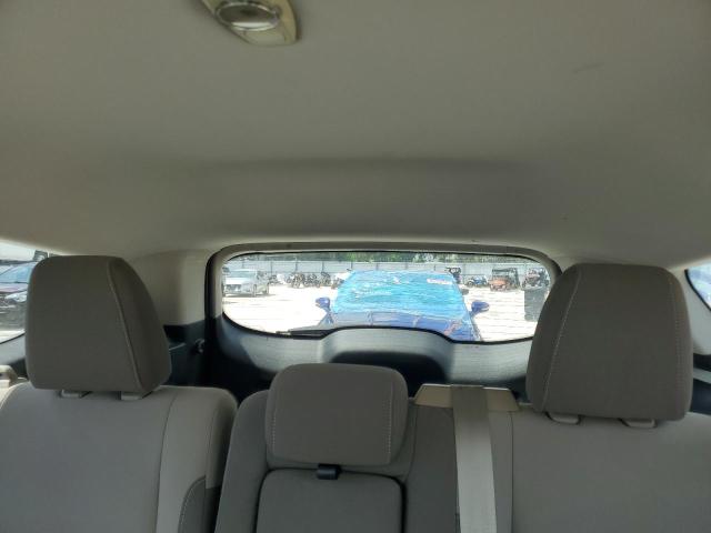 Photo 10 from auction – 2013 FORD ESCAPE SE with VIN 1FMCU0GX9DUA45839