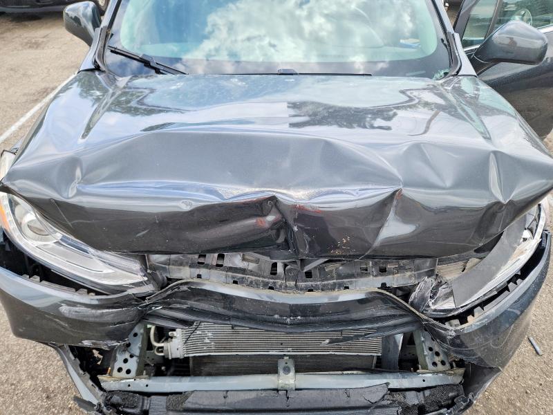 Foto 12 de la subasta – 2018 CHEVROLET TRAX con VIN 3GNCJLSB7JL267626