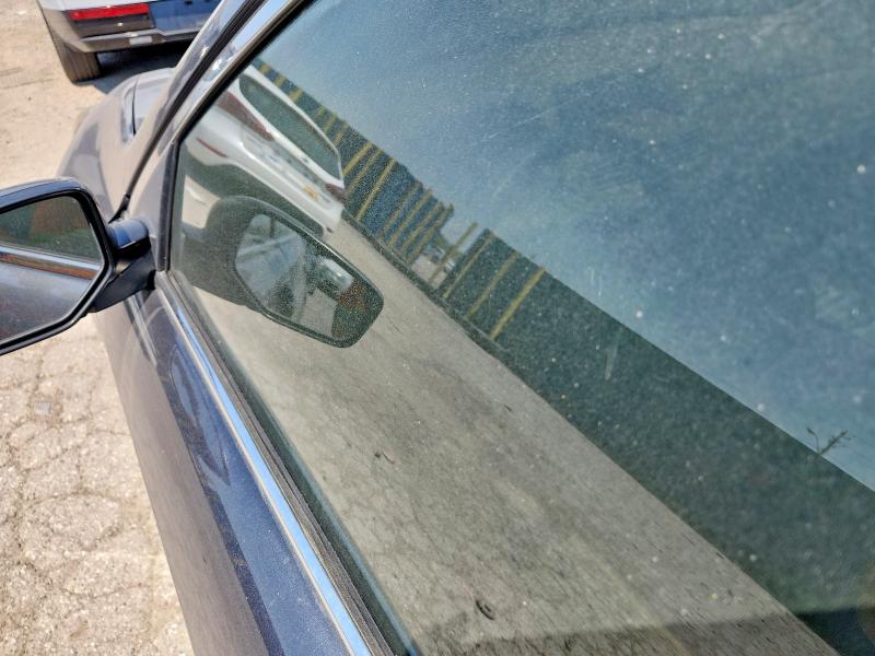 Photo 9 from auction – 2010 HONDA ACCORD with VIN 1HGCP2F39AA171378