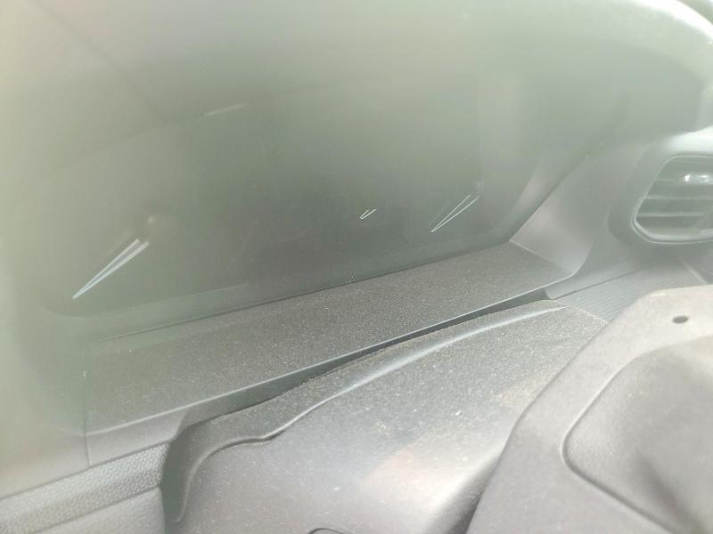 Photo 9 from auction – 2023 FORD EXPLORER with VIN 1FM5K8AB7PGB61828