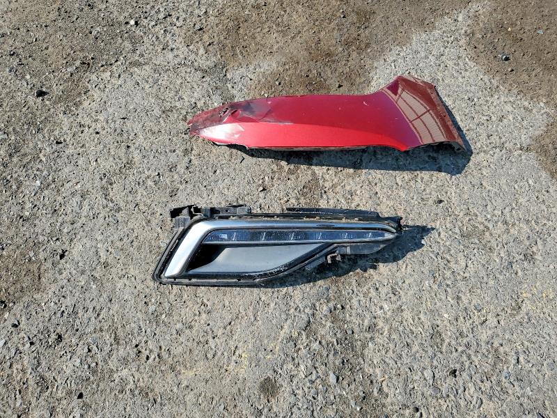 Photo 12 from auction – 2015 HYUNDAI SONATA with VIN 5NPE24AF0FH008475