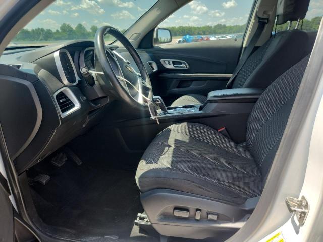 Снимка 7 от търг – 2015 CHEVROLET EQUINOX с VIN 2GNALBEK2F1179583