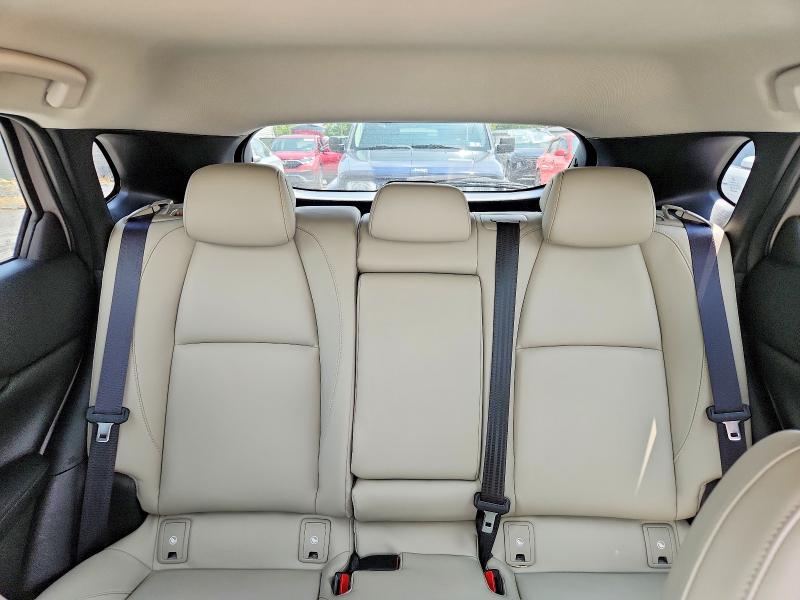 Zdjęcie 10 z aukcji – 2023 MAZDA CX-30 z VIN 3MVDMBCM5PM535590