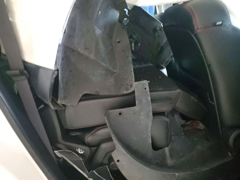 Photo 11 from auction – 2019 DODGE JOURNEY with VIN 3C4PDDEG3KT739434