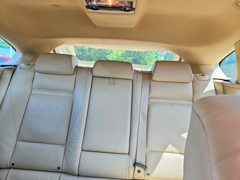 Снимка 10 от търг – 2014 BMW X6 с VIN 5UXFG2C51E0C43110