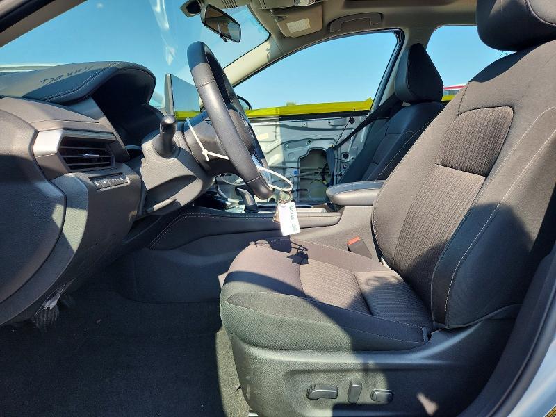 Photo 7 from auction – 2024 NISSAN ALTIMA with VIN 1N4BL4DW5RN422454