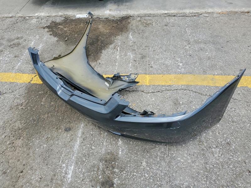 Photo 12 from auction – 2003 HONDA ACCORD with VIN 1HGCM66553A099003