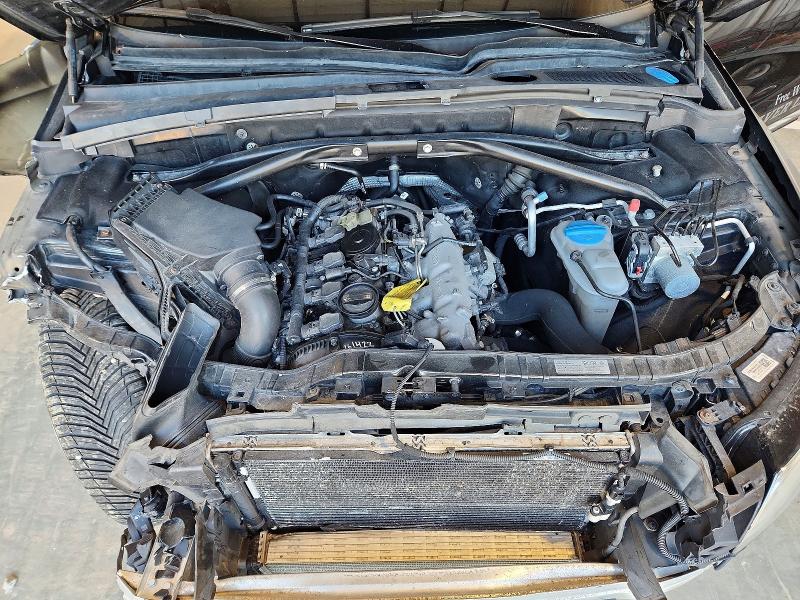 Фото 12 с аукциона – 2015 AUDI Q5 с VIN WA1CFAFPXFA023269