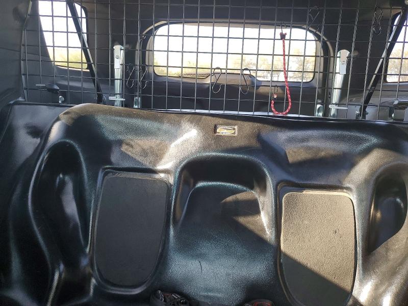Photo 10 from auction – 2014 FORD EXPLORER with VIN 1FM5K8AR3EGA75913