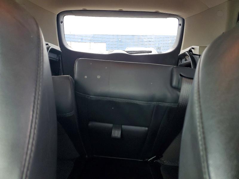 Photo 10 from auction – 2020 BUICK ENCORE with VIN KL4CJASB5LB027552